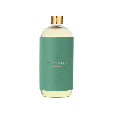 Etro Galatea Refill 500 Ml