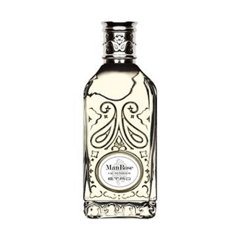 Etro Manrose Eau de Parfum Deluxe 100 Ml