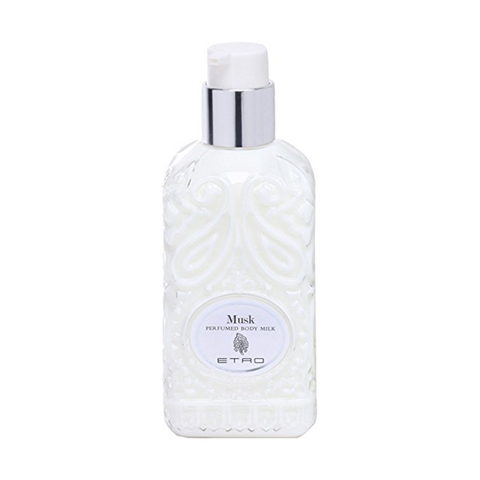 Etro Musk Body Milk 250 Ml