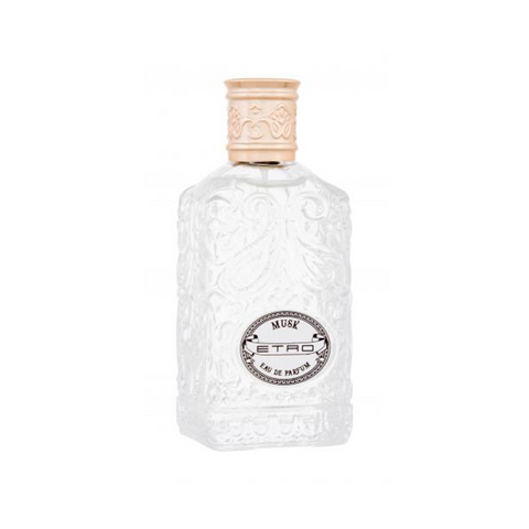 Etro Musk Deluxe Eau De Parfum 100 Ml