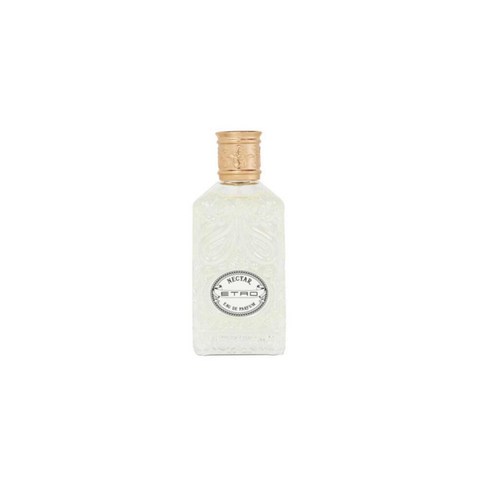 Etro Nectar Deluxe Eau De Parfum 100 Ml
