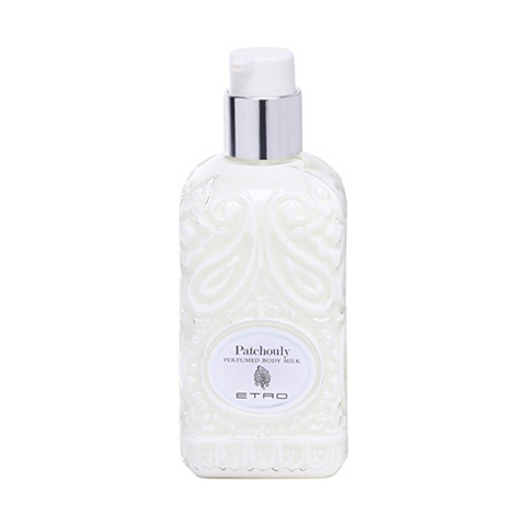 Etro Patchouly Body Milk 250 Ml