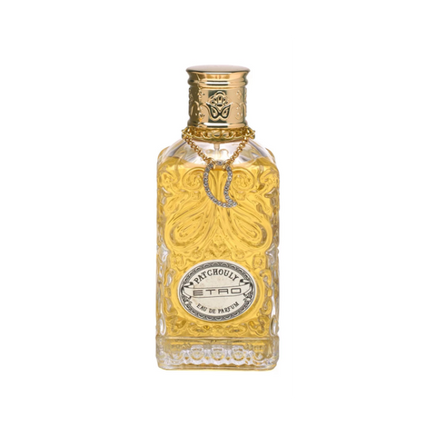 Etro Patchouly Eau de Parfum Deluxe 100 Ml Edition Limited