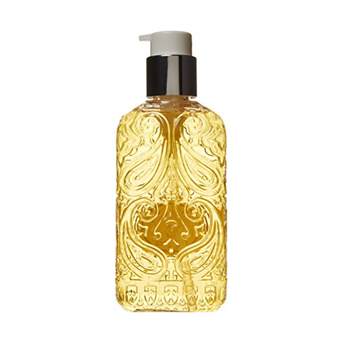 Etro Patchouly Shower Gel 250 Ml