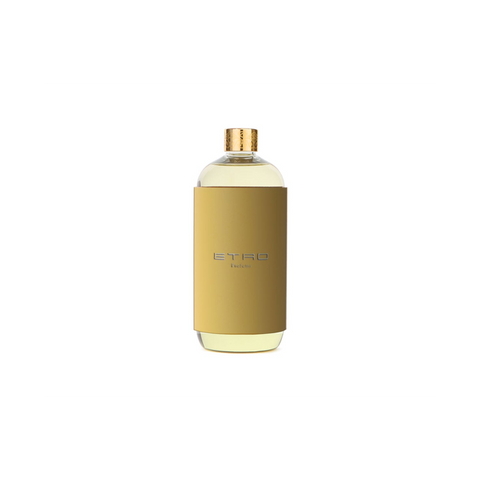 Etro Penelope Refil 500 Ml