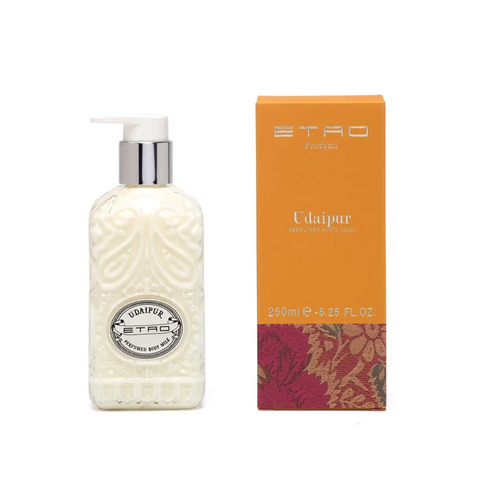 Etro Udaipur Body Milk 250 Ml
