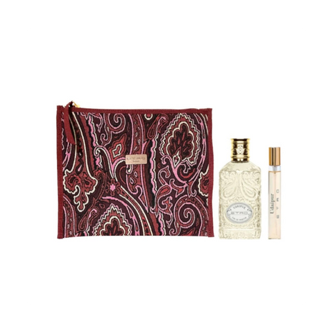 Etro Udaipur Deluxe Set Special Edition