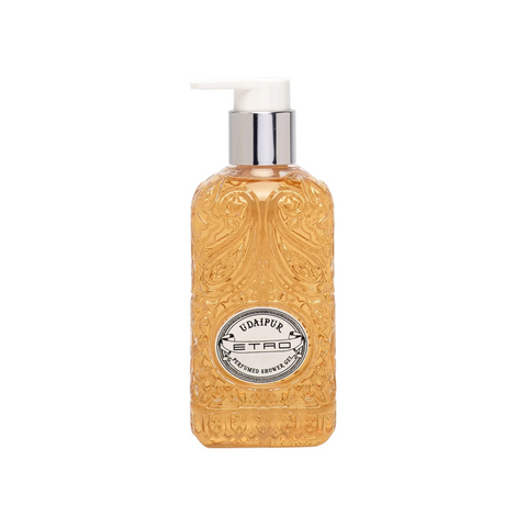Etro Udaipur Shower Gel 250 Ml