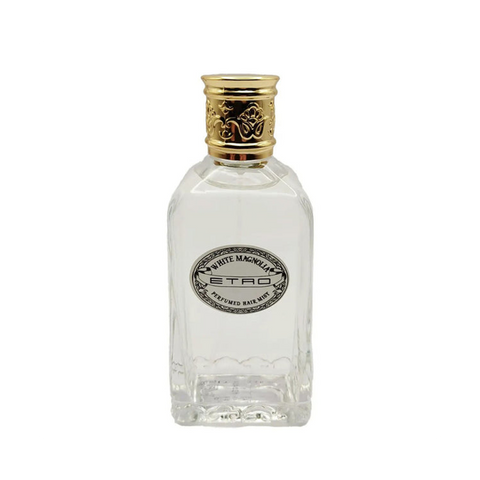 Etro White Magnolia Profumo Per Capelli 100 Ml