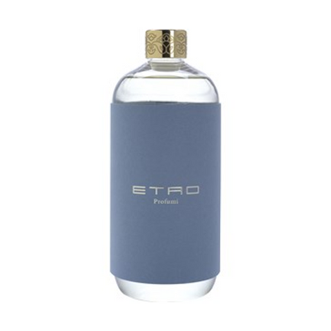 Etro Zefiro Refil 500 Ml