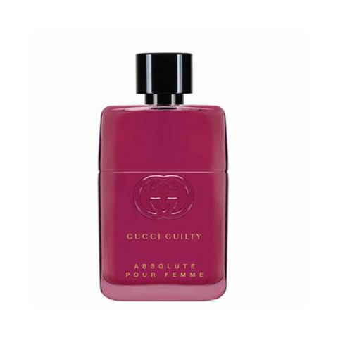 FARMALINE CONT.STERIL.URu De Parfum 30 Ml Donna