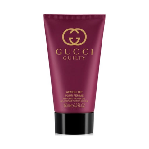FARMALINE SPRAY PIEDI 50ower Gel 150 Ml Donna