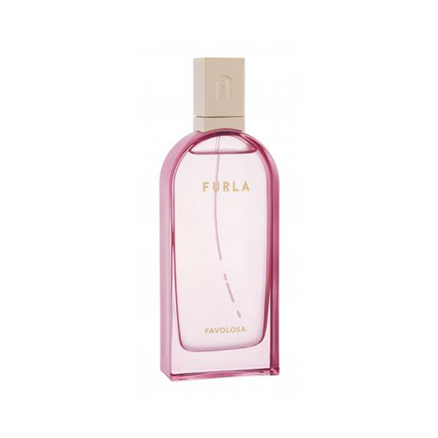 Furla Collection Favolosa Eau De Parfum 100 Ml Donna