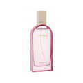 Furla Collection Favolosa Eau De Parfum Donna 100 ml