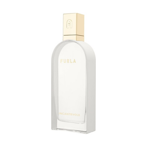 Furla Collection Incantevole Eau De Parfum 100 Ml Donna