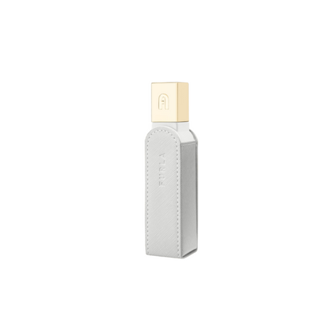 Furla Collection Incantevole Travel Case Eau De Parfum 30 Ml
