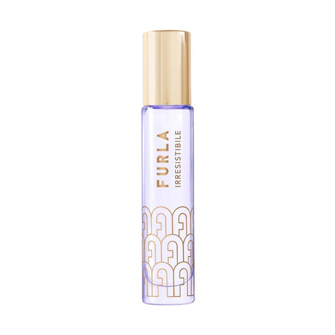 Furla Collection Irresistibile Eau De Parfum 10 Ml Donna