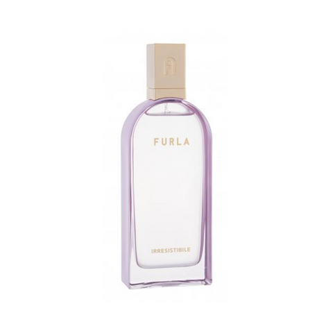 Furla Collection Irresistibile Eau De Parfum 100 Ml Donna