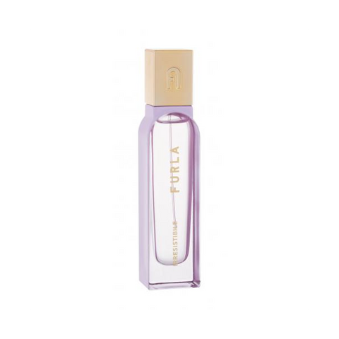Furla Collection Irresistibile Eau De Parfum 30 Ml Donna