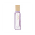 Furla Collection Irresistibile Eau De Parfum Donna 30 ml