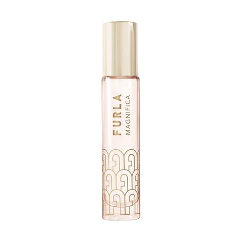 Furla Collection Magnifica Eau De Parfum 10 Ml Donna