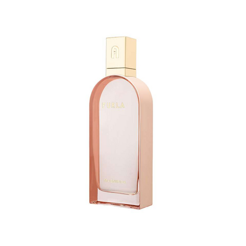 Furla Collection Magnifica Eau De Parfum 100 Ml Donna