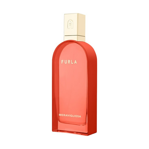 Furla Collection Meravigliosa Eau De Parfum 100 Ml Donna