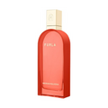 Furla Collection Meravigliosa Eau De Parfum Donna 100 ml