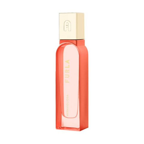 Furla Collection Meravigliosa Eau De Parfum 30 Ml
