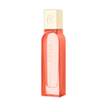 Furla Collection Meravigliosa Eau De Parfum Donna 30 ml