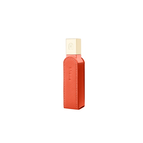 Furla Collection Meravigliosa Travel Case Eau De Parfum 30 Ml