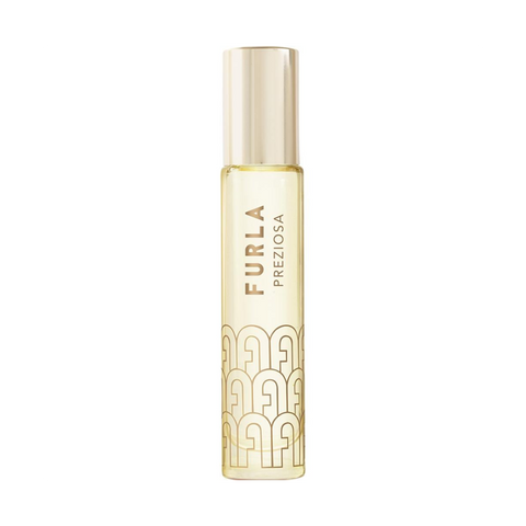 Furla Collection Preziosa Eau De Parfum 10 Ml Donna