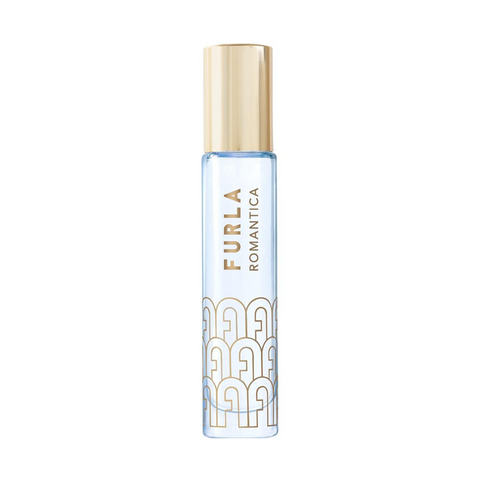 Furla Collection Romantica Eau De Parfum 10 Ml Donna