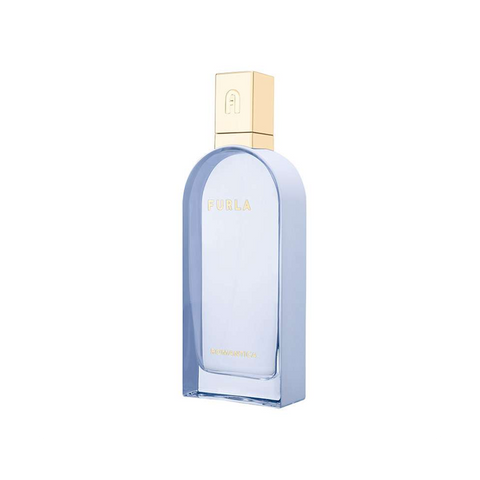 Furla Collection Romantica Eau De Parfum 100 Ml Donna