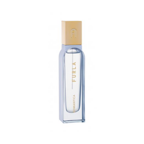 Furla Collection Romantica Eau De Parfum 30 Ml