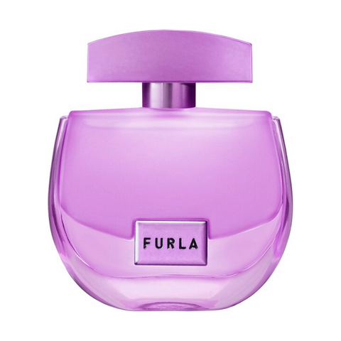 Furla Mistica Eau De Parfum 100 Ml Donna