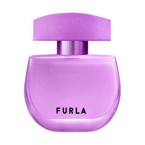 Furla Mistica Eau De Parfum 30 Ml Donna