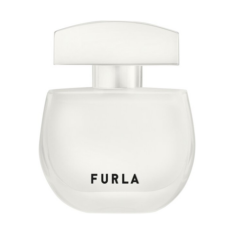Furla Pura Eau De Parfum 30 Ml Donna