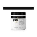 Genus Argan Maschera Idratante 1000 ml