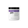 Genus Keratin Maschera Ristrutturante 1000 ml