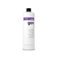 Genus Keratin Shampoo Ristrutturante 1000 ml