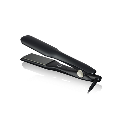 Ghd Max Piastra Per Capelli Professional