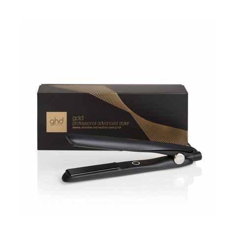 Ghd Piastra Capelli Professional Styler