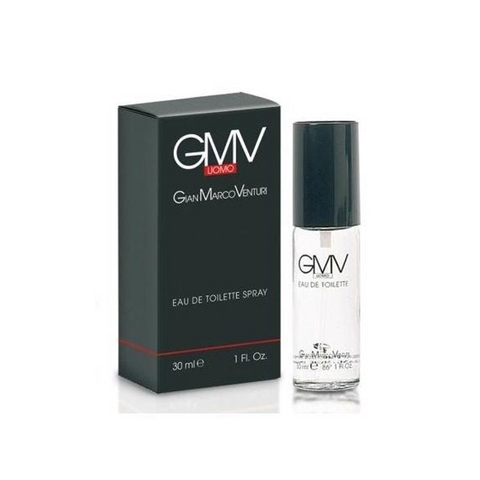 Gian Marco Venturi Uomo Eau De Toilette 30 Ml