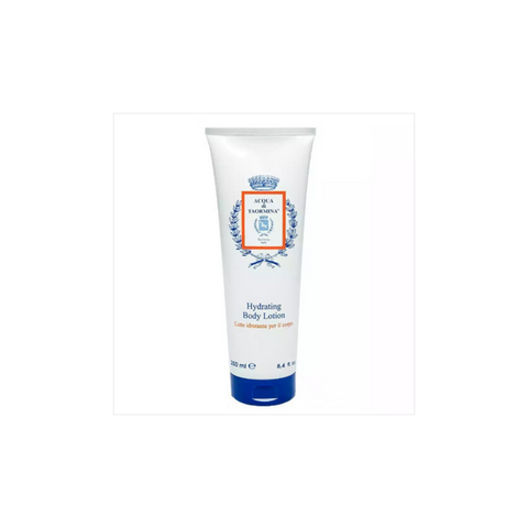 GILLETTE NEW VENUS BREEZotion 250 Ml Uomo