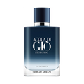 Giorgio Armani Acqua Di Gio' Profondo Eau De Parfum Uomo 100 ml