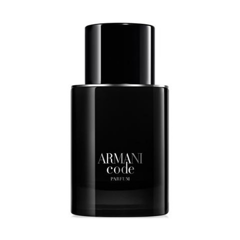Giorgio Armani Armani Code Eau De Parfum 50 Ml Uomo