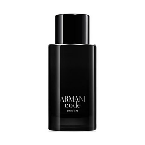 Giorgio Armani Armani Code Eau De Parfum 75 Ml Uomo