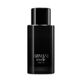 Giorgio Armani Armani Code Eau De Parfum Uomo 75 ml