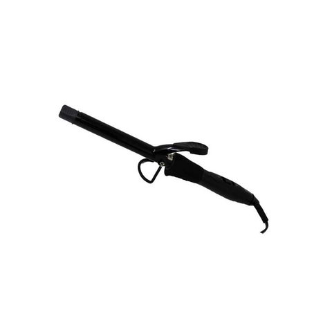 Giubra Arricciacapelli Jet Fire